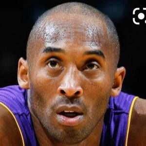 Meet your Posher, Aidan